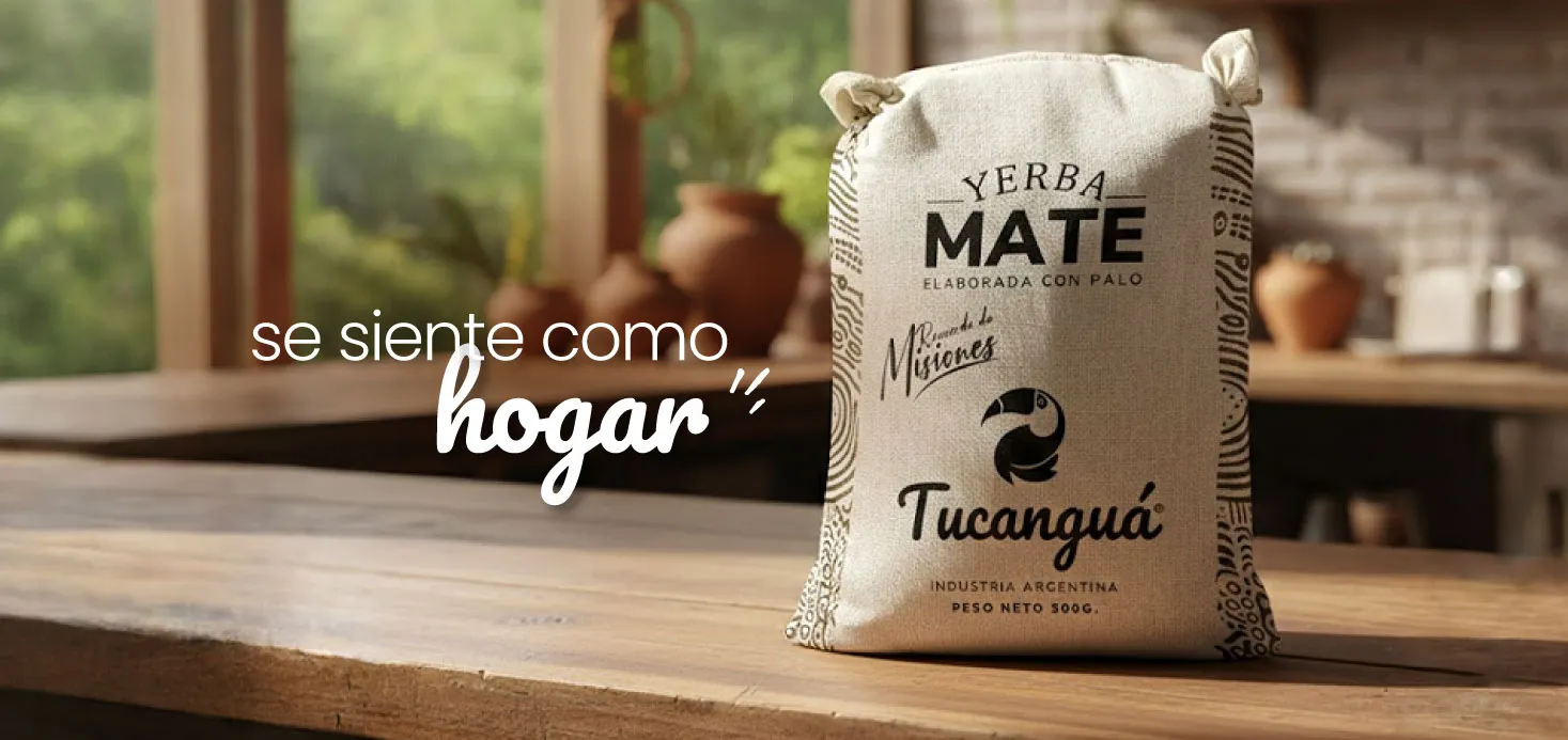 Productos de calidad en presentaciones de lienzo