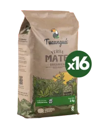 Combo Premium | Yerba Mate