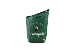 Yerbera Tucanguá Tradicional